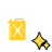石油技術 icon