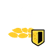 Defesa básica: Endurecido pela batalha icon