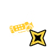 Explosive Throwables: Echo Blast icon