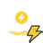 Wasserkraftgenerator: Eins mit den Gezeiten icon