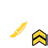 Faca de Chef icon
