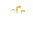 Portable Updraft Device icon