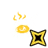고급 스토브: 요리왕 icon