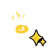 Stardust Dish: Shell Break icon