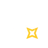 Fish Pheromones icon
