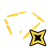 Scout Drone: Invisible Hunter icon