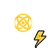 Deviation Energy Generator: Stardust Unleashed icon