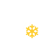 Snow Trekking Gear icon