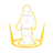 Spektraltarnung icon
