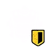 Gear Workbench: Customization icon
