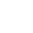 Albtraum-Laterne icon