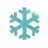 Cold Current icon