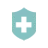 Защита от статусов icon