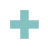 Reinvigoration icon