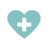 Gradual Healing icon