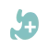Full Stomach icon