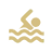 Kiemen icon
