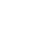 Damage