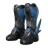 Air Dash Boots