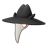 Cawgnito Şapkası