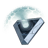 Common Shield