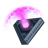 Гигащит