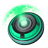 Advanced Shield