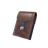 Bolsa de Expansão Pequena