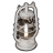 Hip Lantern