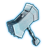 Bastigor's Hammer