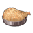 Grilled Galeclaw