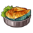 Barbecue de Kelpsea