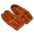 Broiled Dumud
