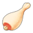 Galeclaw Poultry