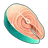 Thịt Cá Kelpsea