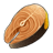 Raw Dumud