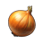 Cebolla