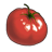 Tomate