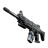 Assault Rifle
