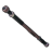 Betäubungsknüppel