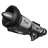 Rocket Launcher