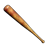 Bat