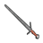 검