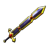 Excalibur