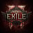 Path of Exile 2 game logo