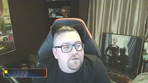 Subnautica 2 Dev Vlog - Diving Together in Multiplayer frame 6