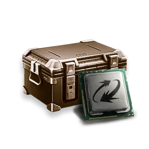 icon_box_mods_resonance_3.webp