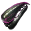 ARK: Survival Ascended crafting material - Pince de Karkinos (Alpha)