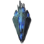 ARK: Survival Ascended crafting material - 上古神器之狡诈