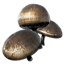 ARK: Survival Ascended crafting material - Seta áspera